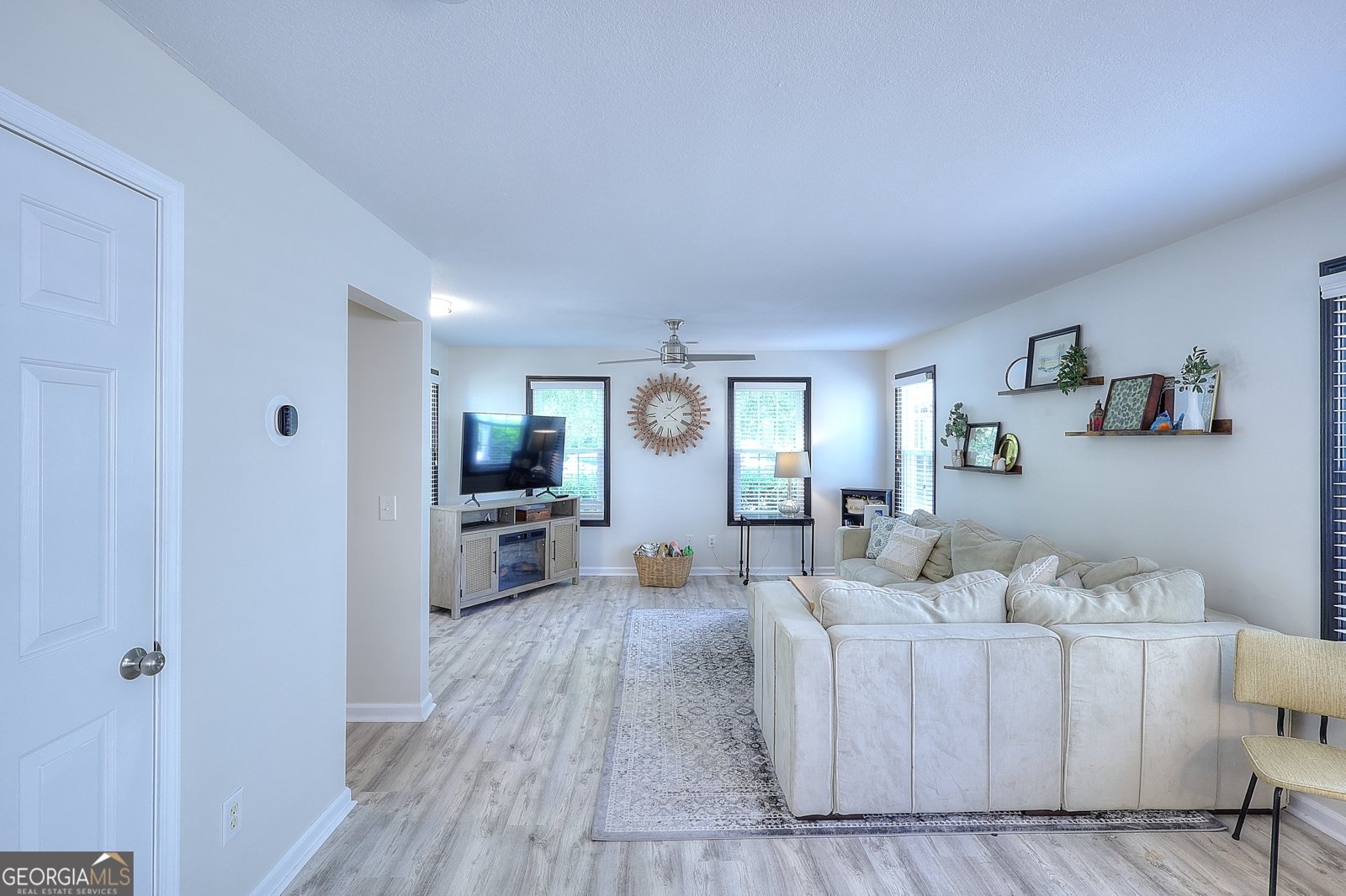 148 Alice Walker Drive Athens - Photo 8