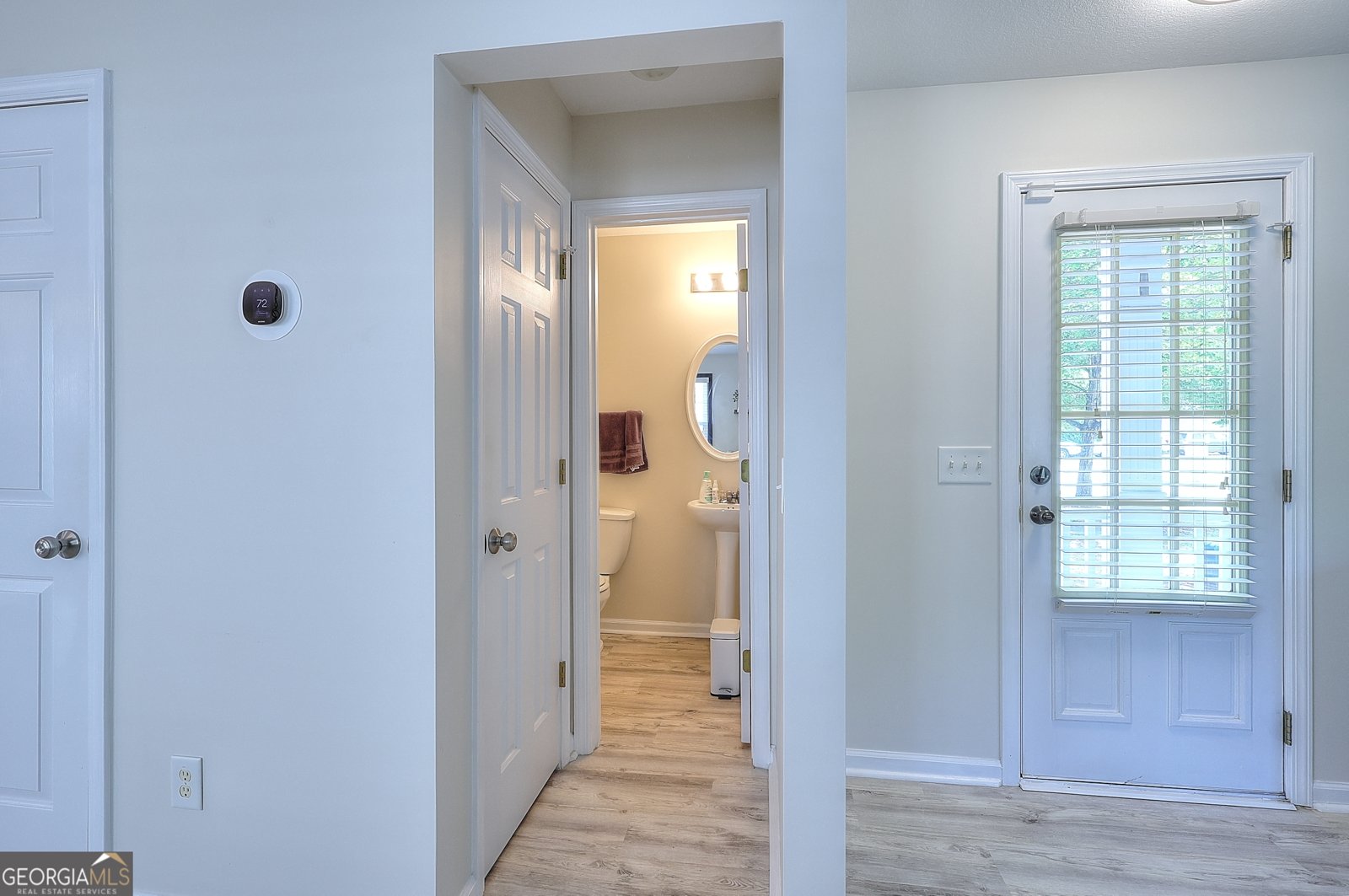 148 Alice Walker Drive Athens - Photo 9