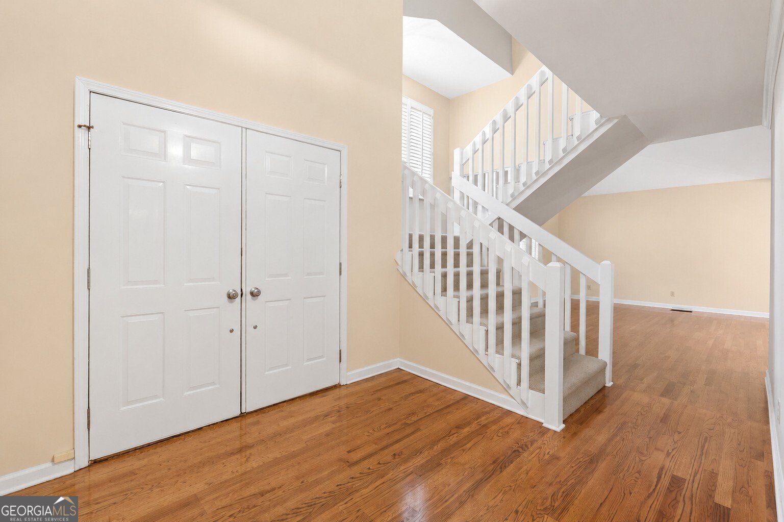 136 Ole Hickory Trail Carrollton - Photo 10