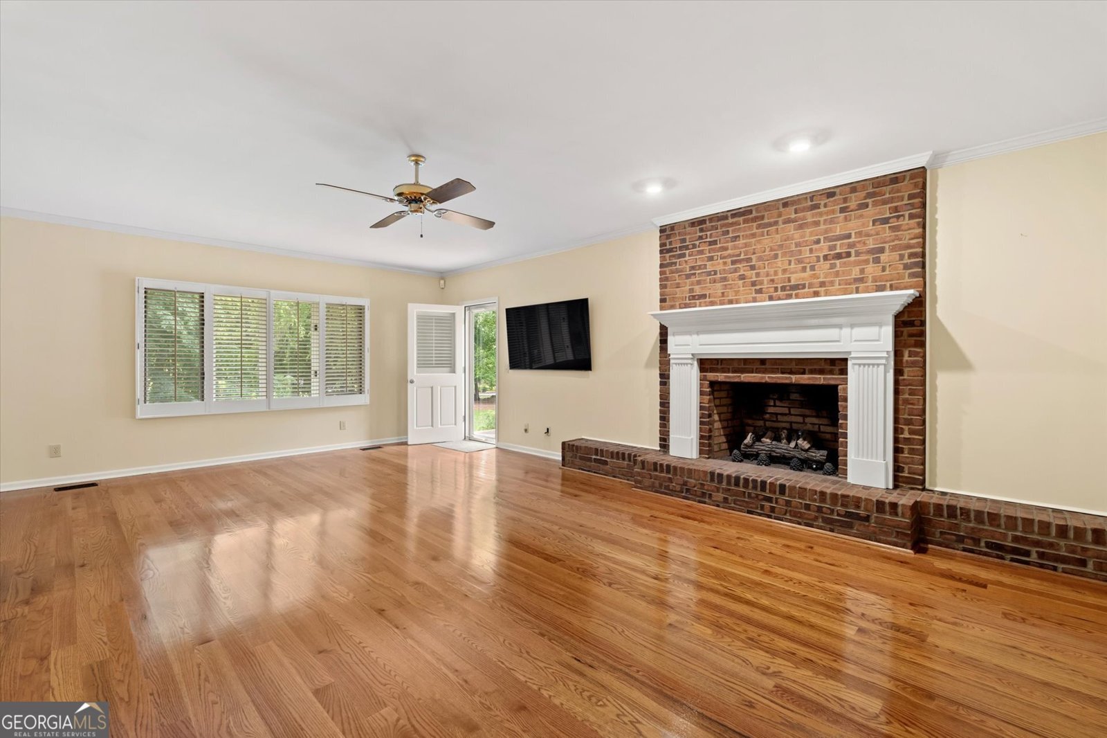 136 Ole Hickory Trail Carrollton - Photo 13