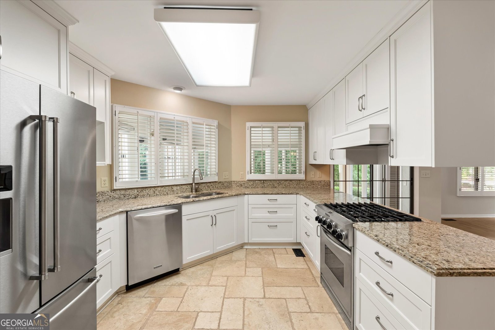136 Ole Hickory Trail Carrollton - Photo 19