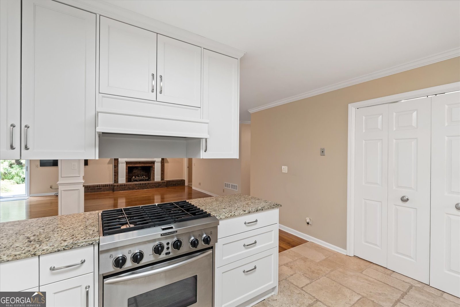 136 Ole Hickory Trail Carrollton - Photo 21