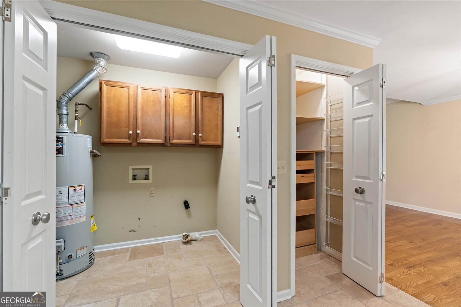 136 Ole Hickory Trail Carrollton - Photo 22
