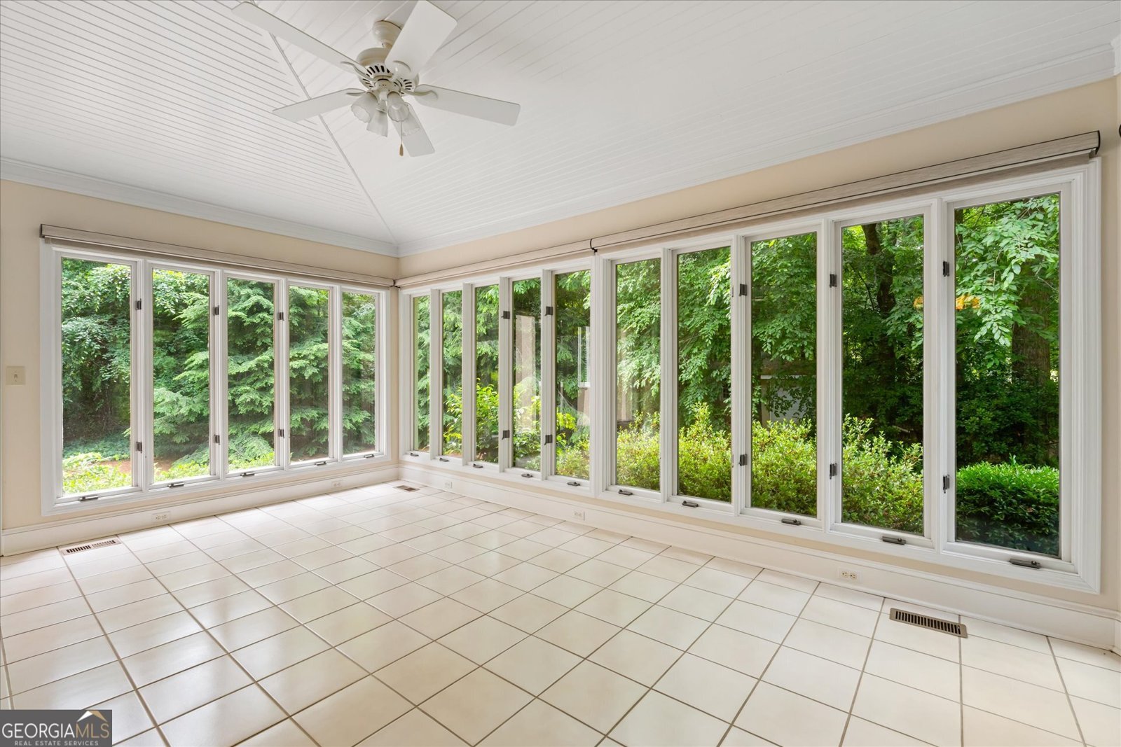 136 Ole Hickory Trail Carrollton - Photo 24