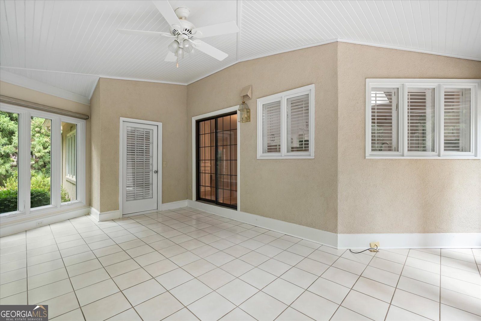 136 Ole Hickory Trail Carrollton - Photo 25