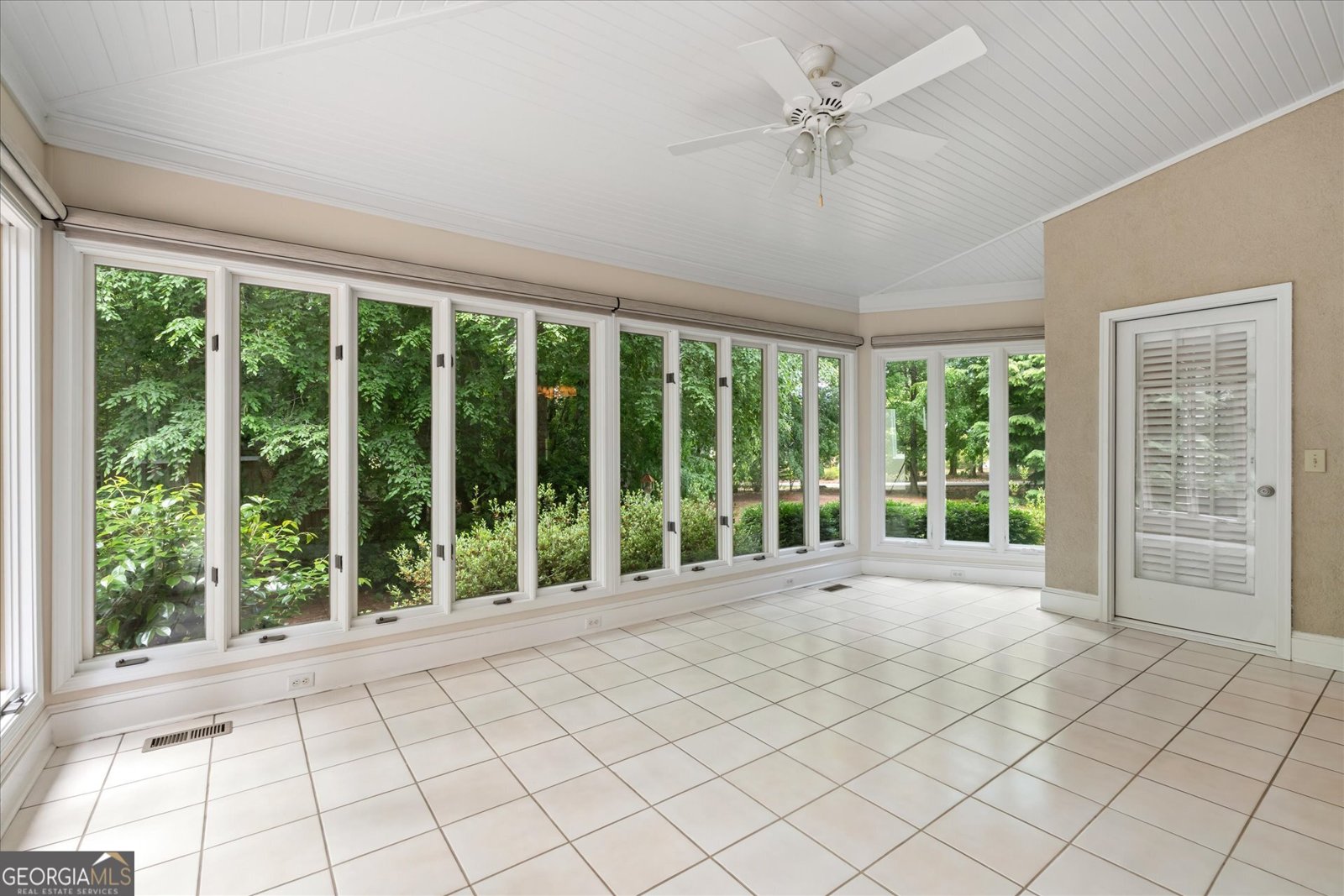 136 Ole Hickory Trail Carrollton - Photo 26
