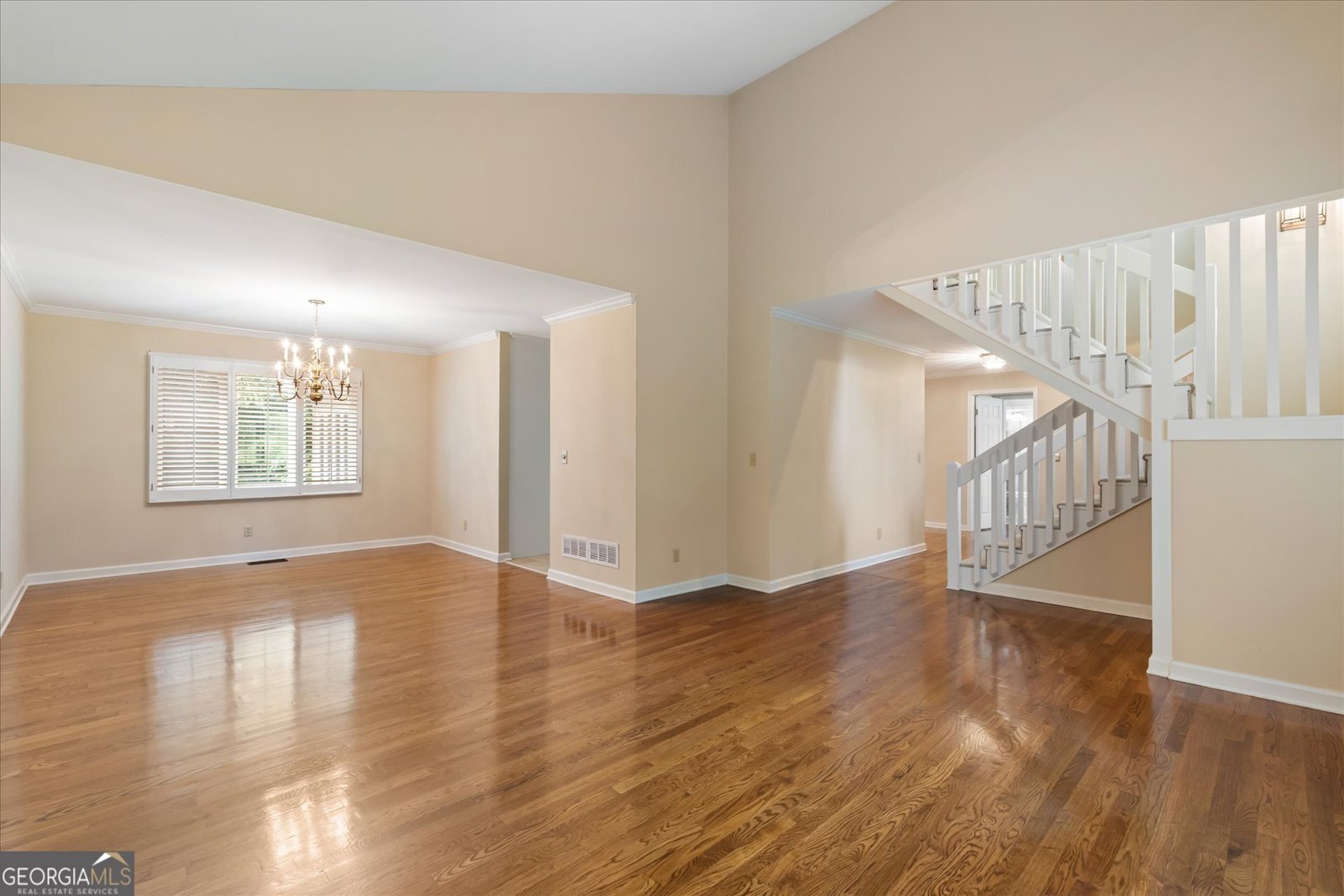 136 Ole Hickory Trail Carrollton - Photo 27