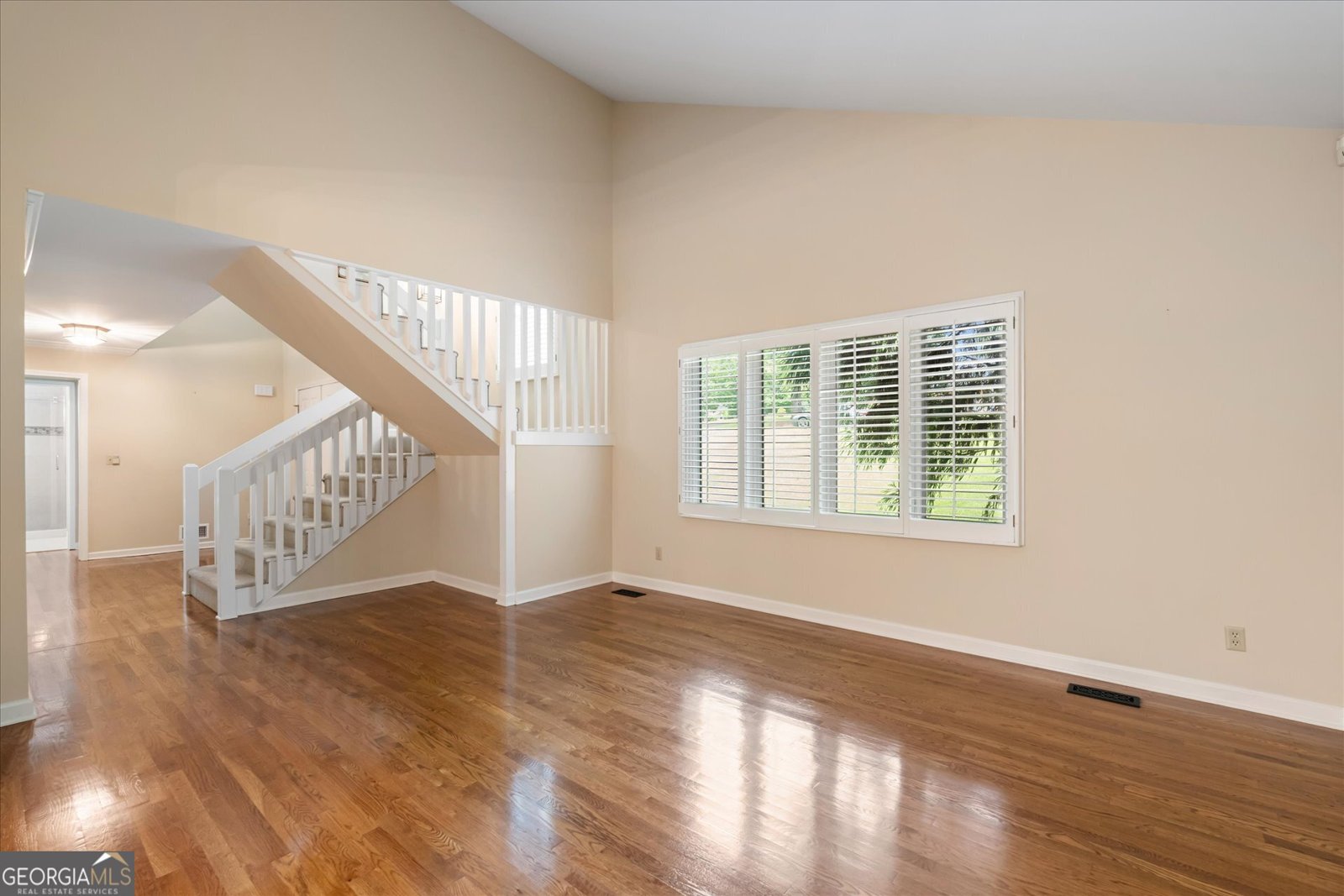 136 Ole Hickory Trail Carrollton - Photo 29
