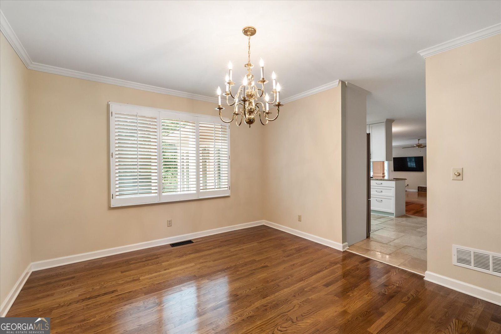 136 Ole Hickory Trail Carrollton - Photo 31