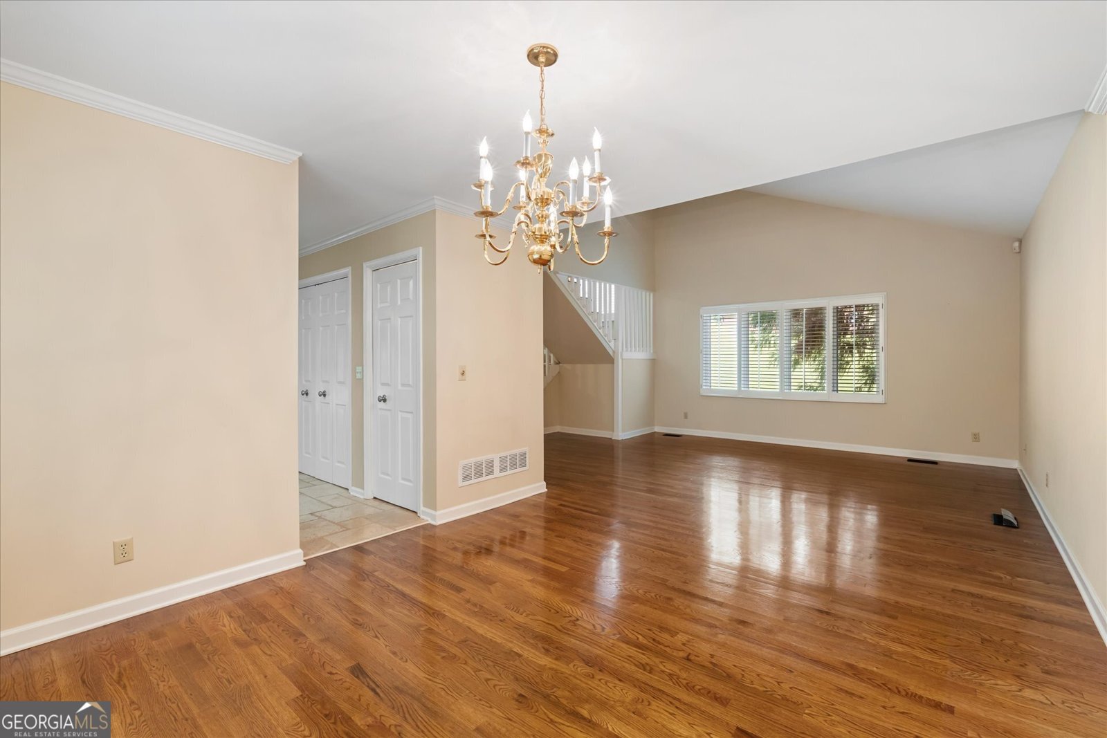 136 Ole Hickory Trail Carrollton - Photo 32