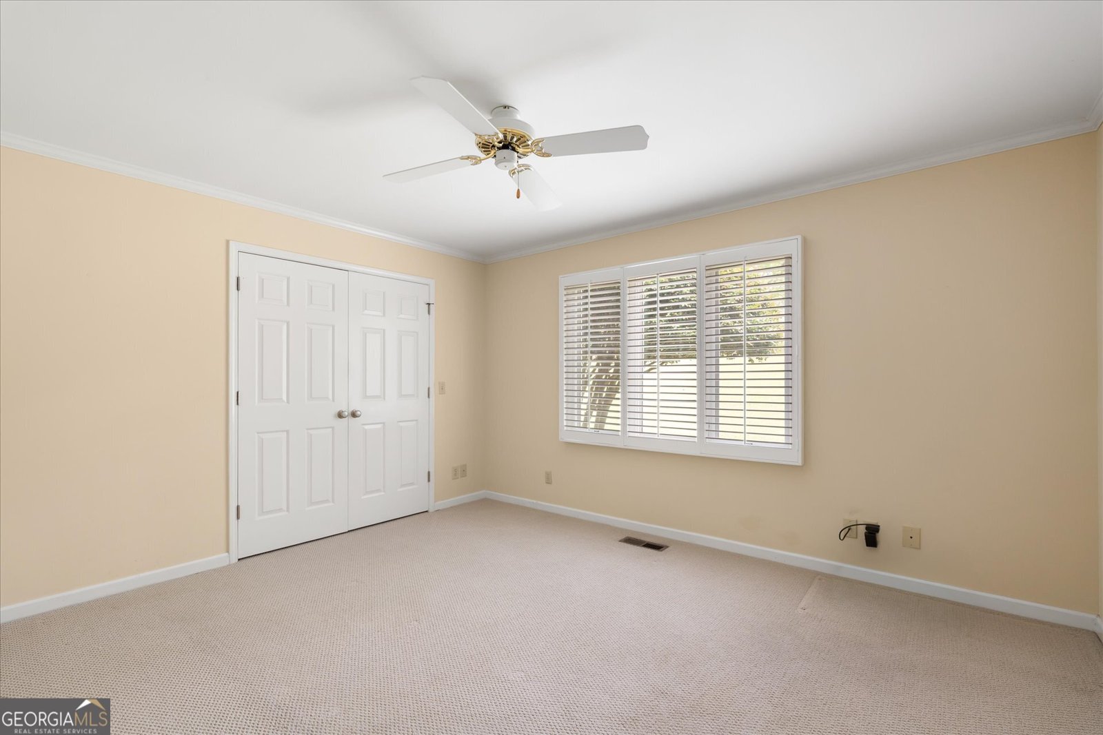 136 Ole Hickory Trail Carrollton - Photo 34
