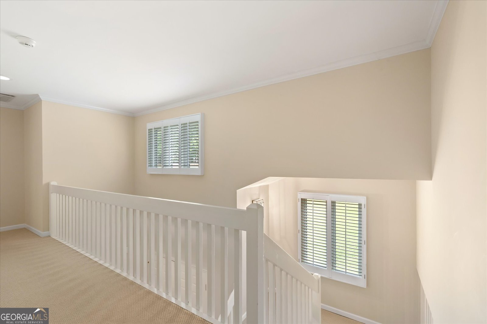 136 Ole Hickory Trail Carrollton - Photo 36