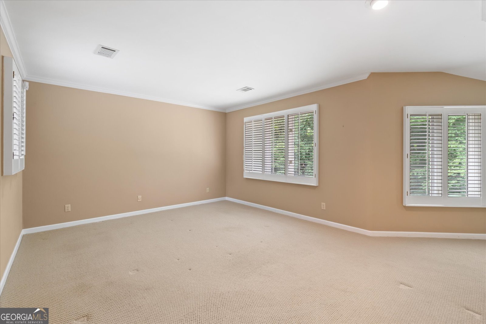 136 Ole Hickory Trail Carrollton - Photo 38