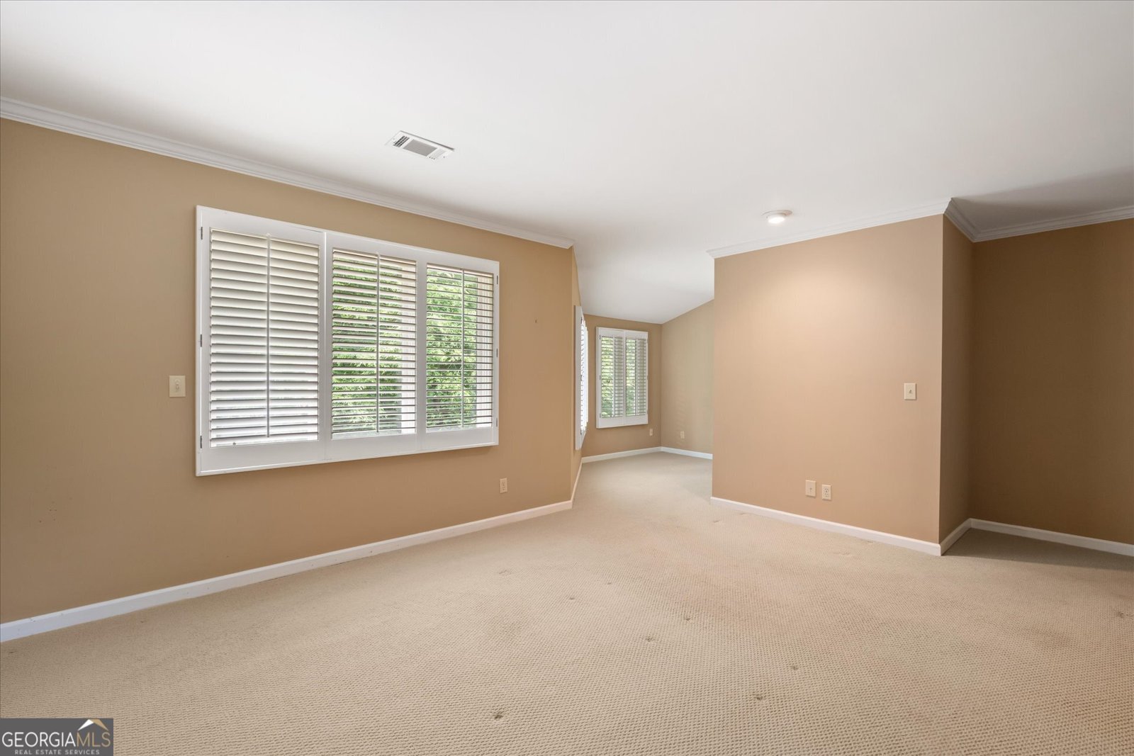 136 Ole Hickory Trail Carrollton - Photo 39