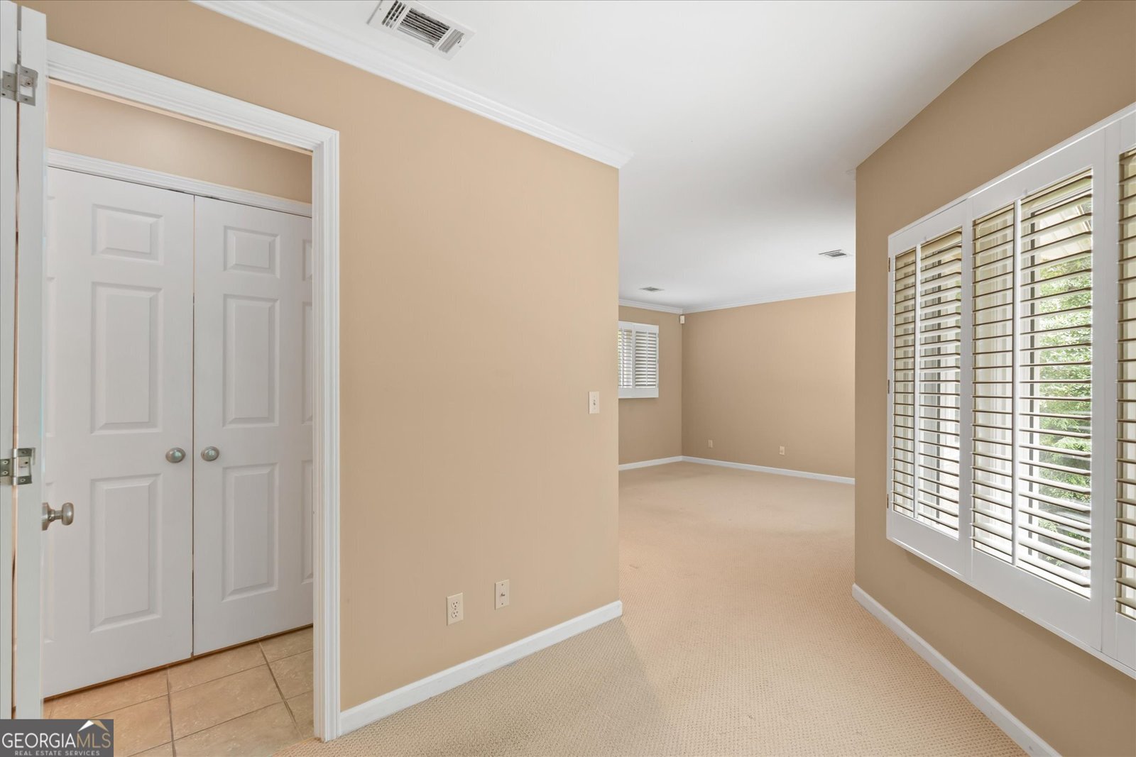 136 Ole Hickory Trail Carrollton - Photo 40