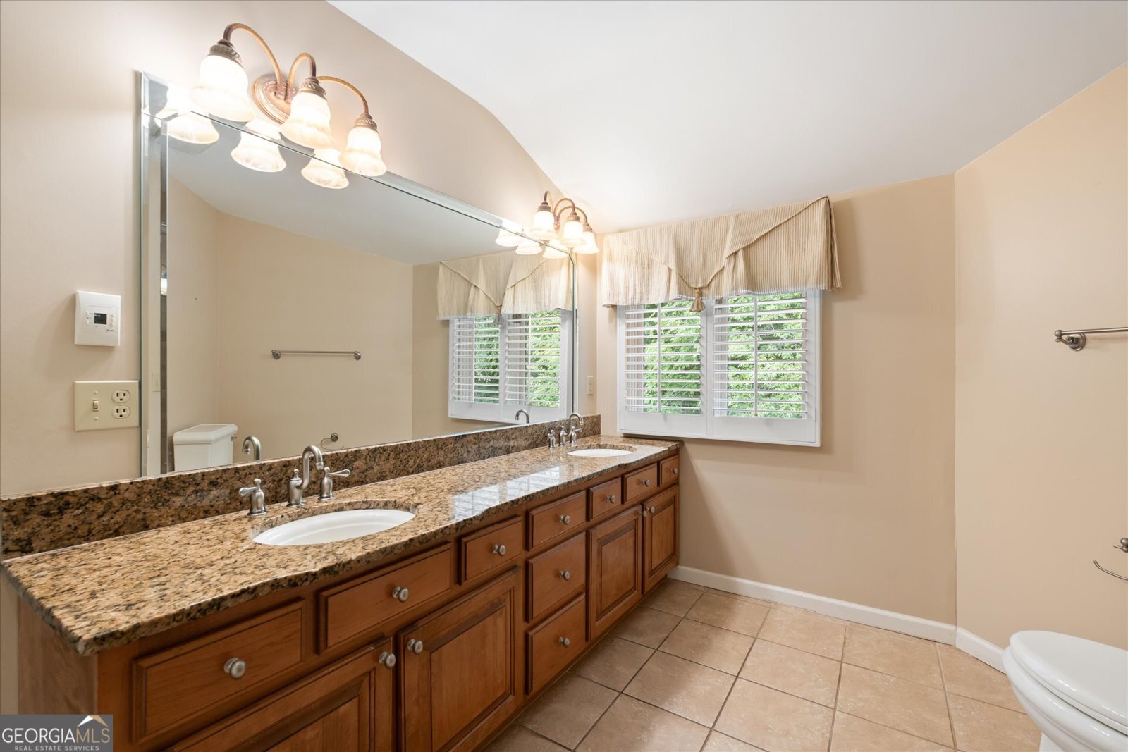 136 Ole Hickory Trail Carrollton - Photo 41