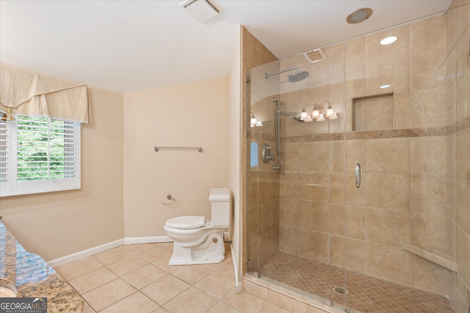 136 Ole Hickory Trail Carrollton - Photo 42