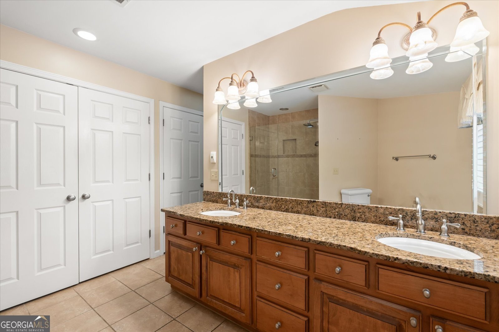 136 Ole Hickory Trail Carrollton - Photo 43