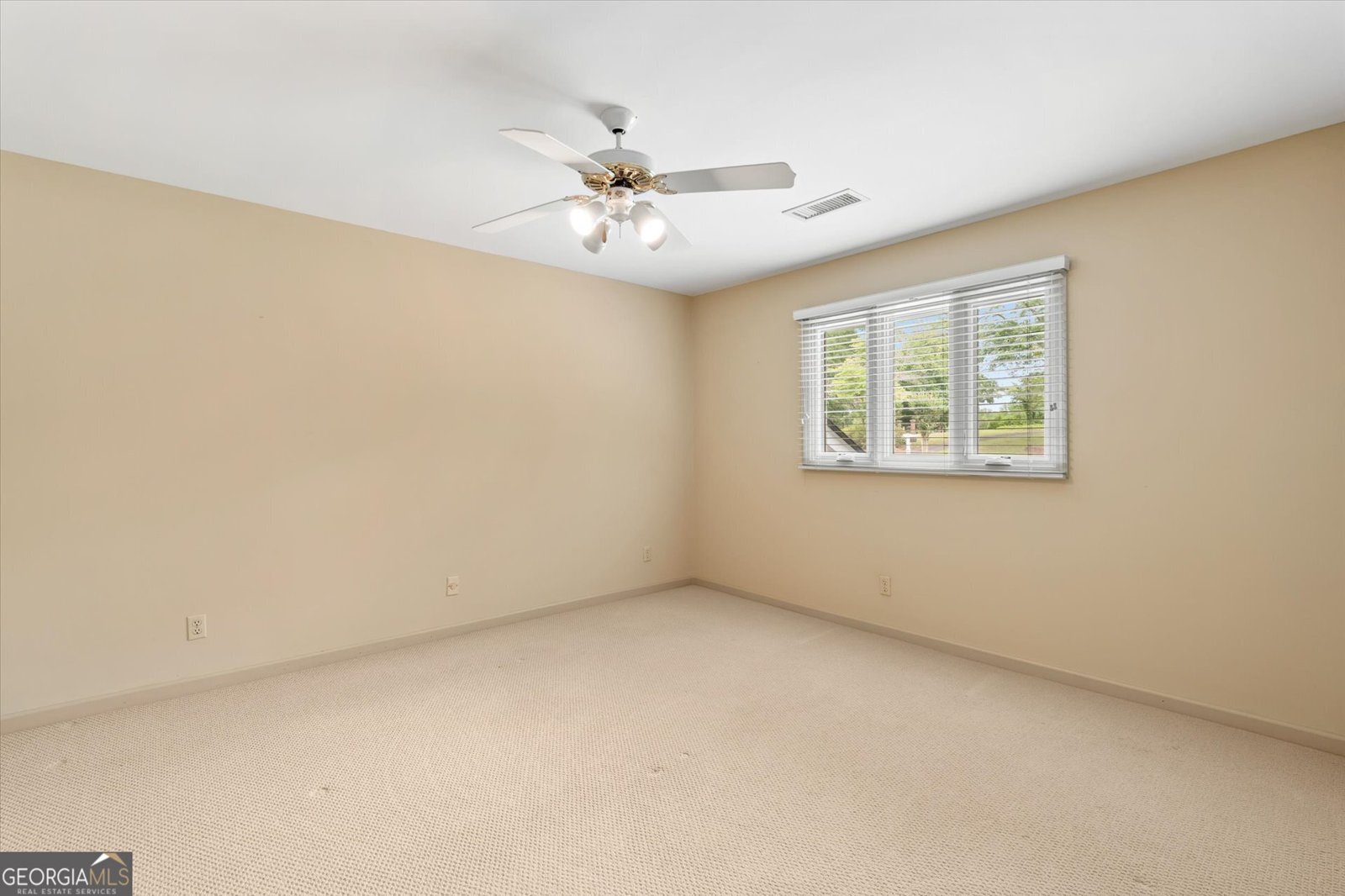 136 Ole Hickory Trail Carrollton - Photo 45