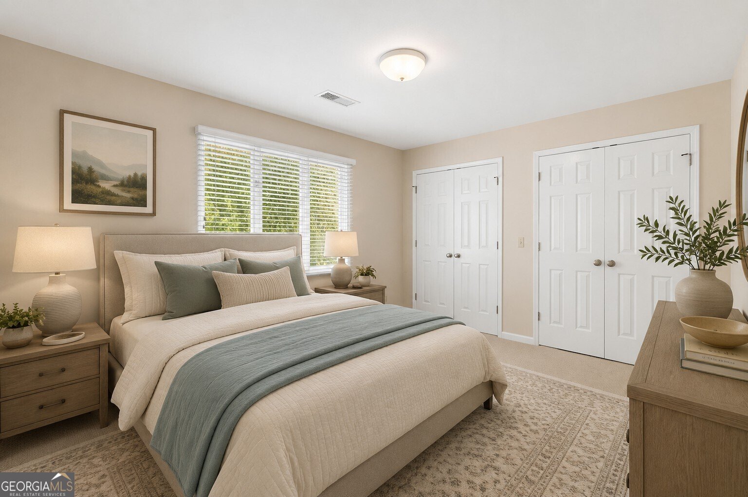 136 Ole Hickory Trail Carrollton - Photo 46