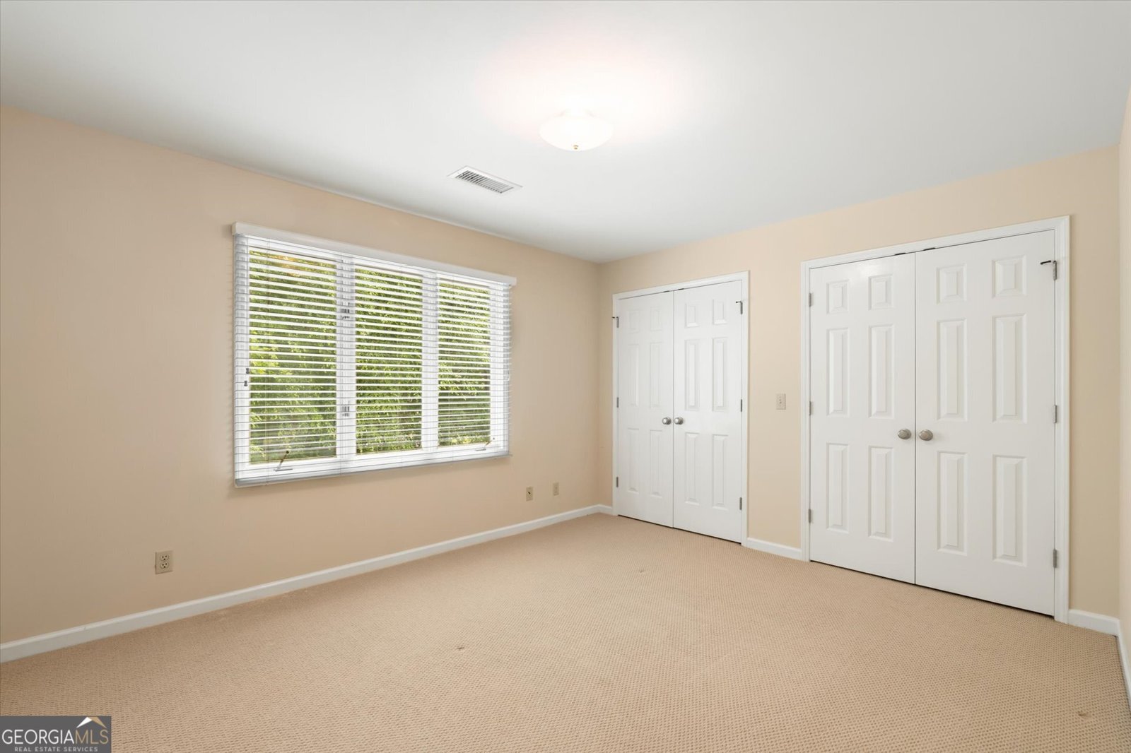 136 Ole Hickory Trail Carrollton - Photo 47
