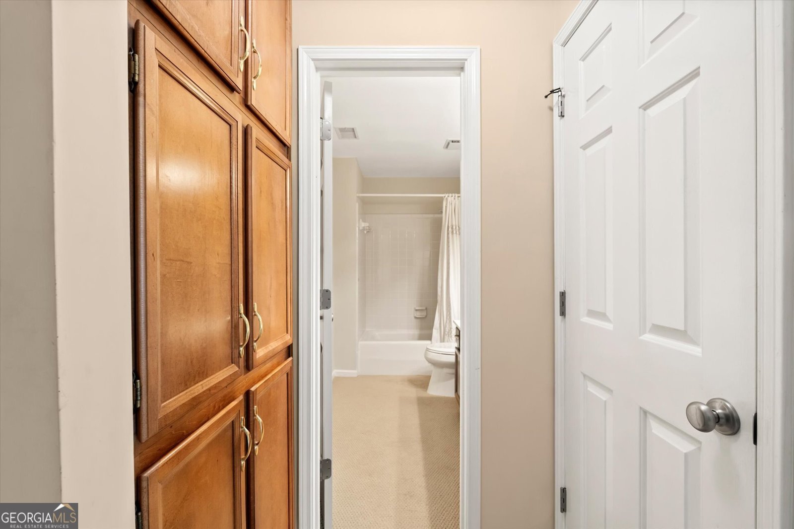 136 Ole Hickory Trail Carrollton - Photo 48