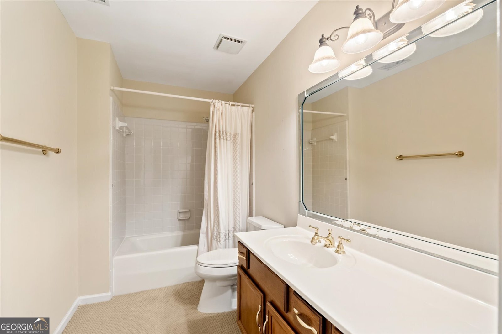 136 Ole Hickory Trail Carrollton - Photo 50