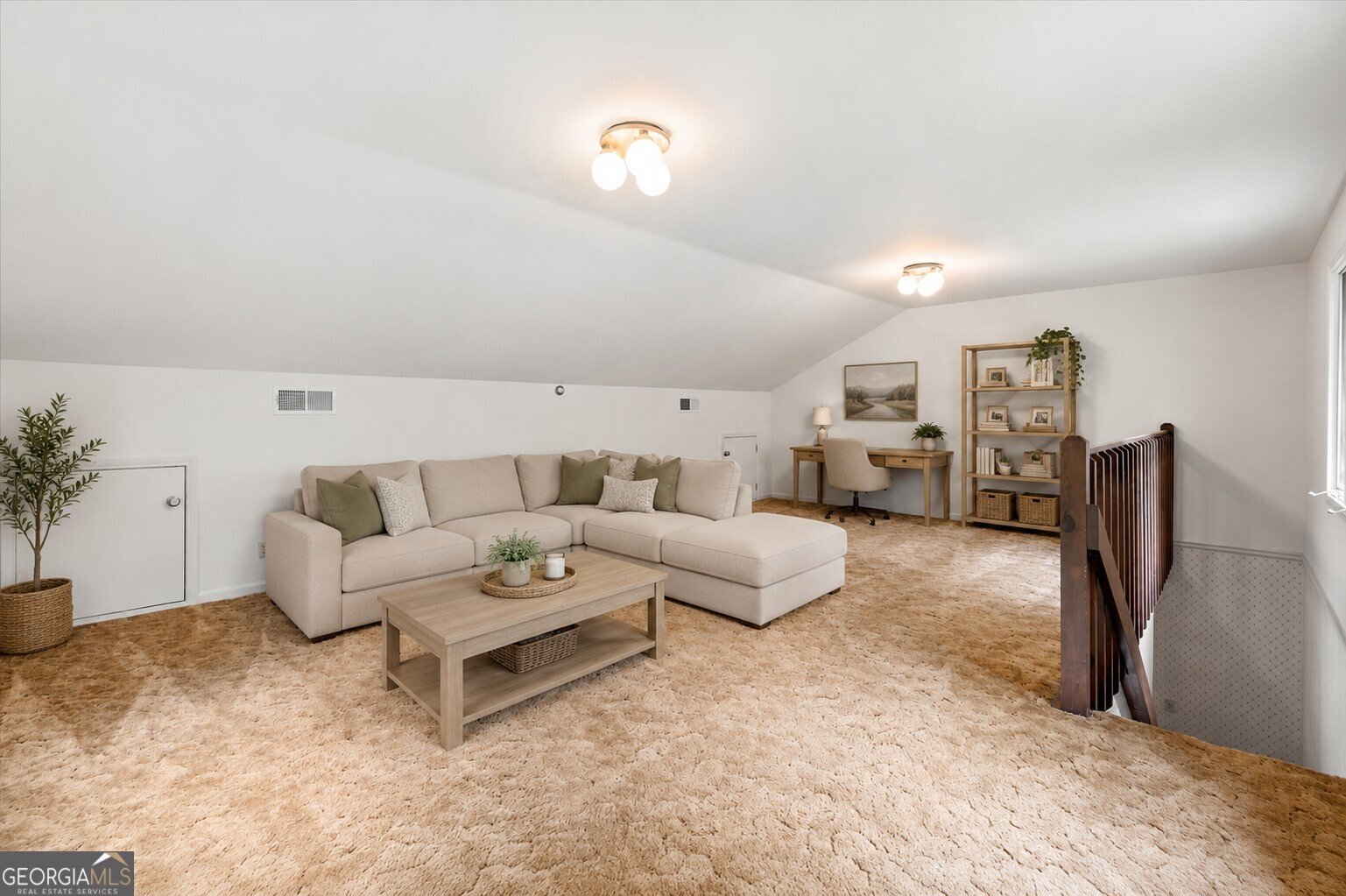 136 Ole Hickory Trail Carrollton - Photo 51