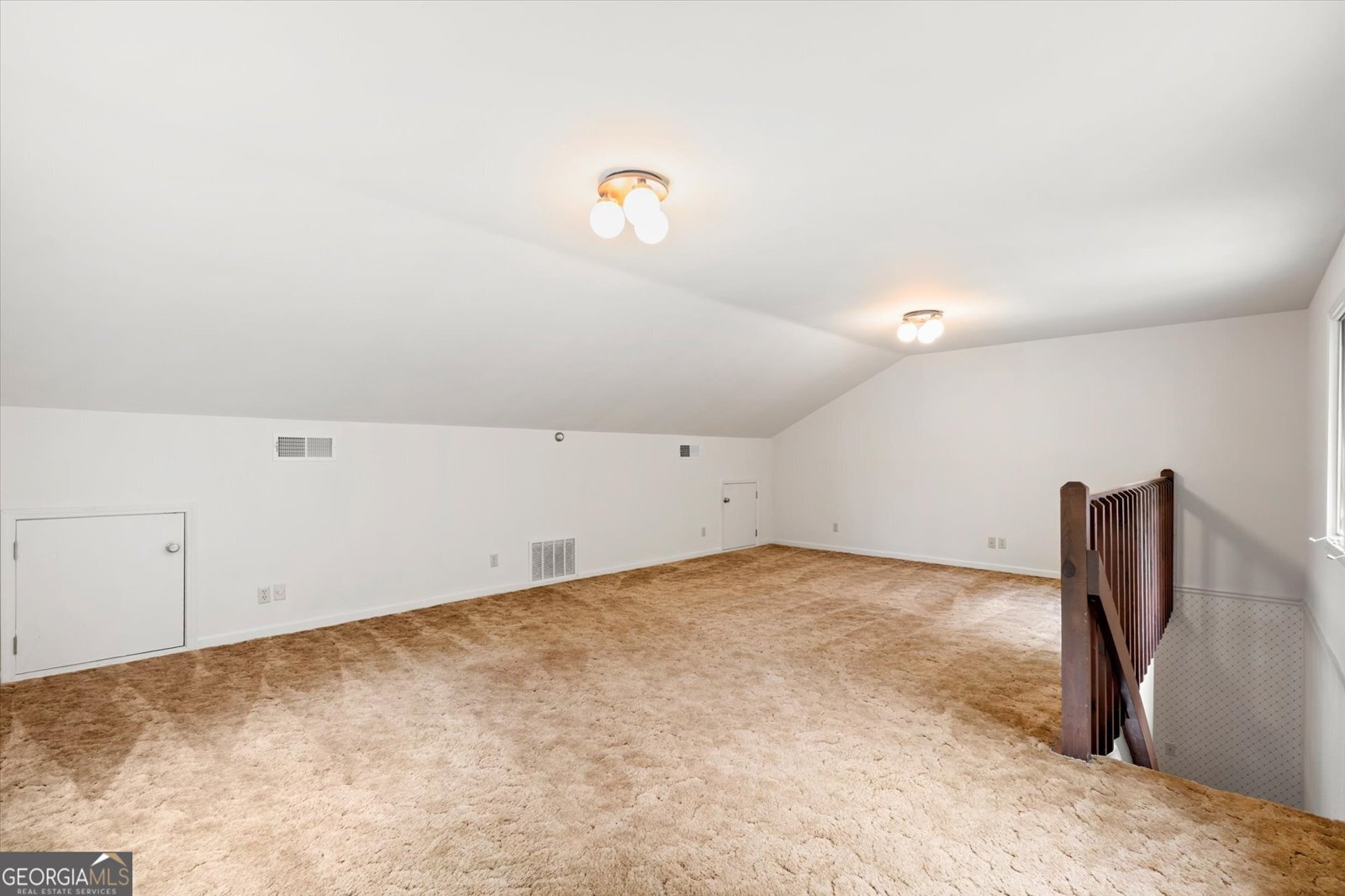 136 Ole Hickory Trail Carrollton - Photo 52