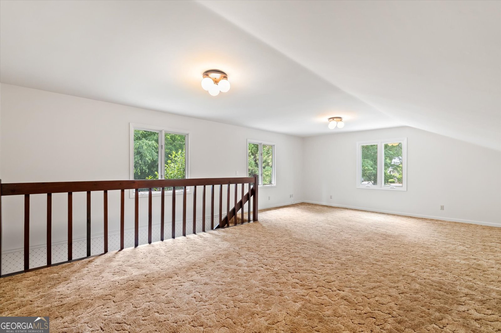 136 Ole Hickory Trail Carrollton - Photo 53