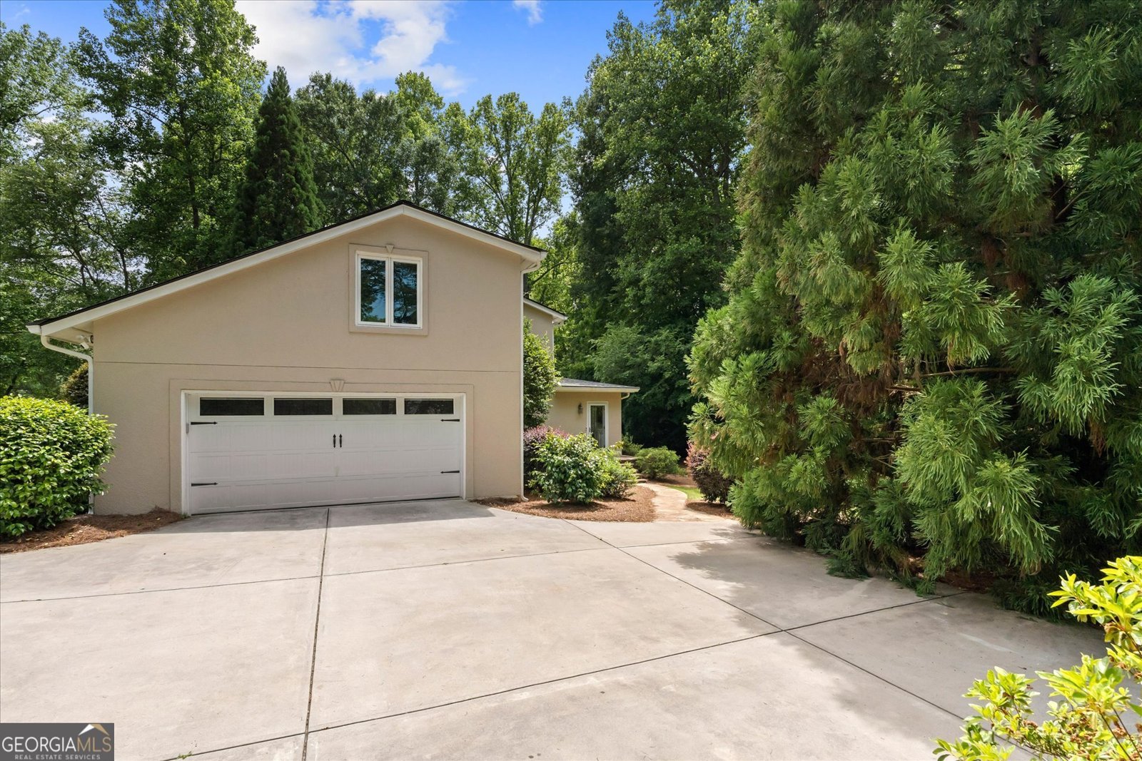 136 Ole Hickory Trail Carrollton - Photo 56