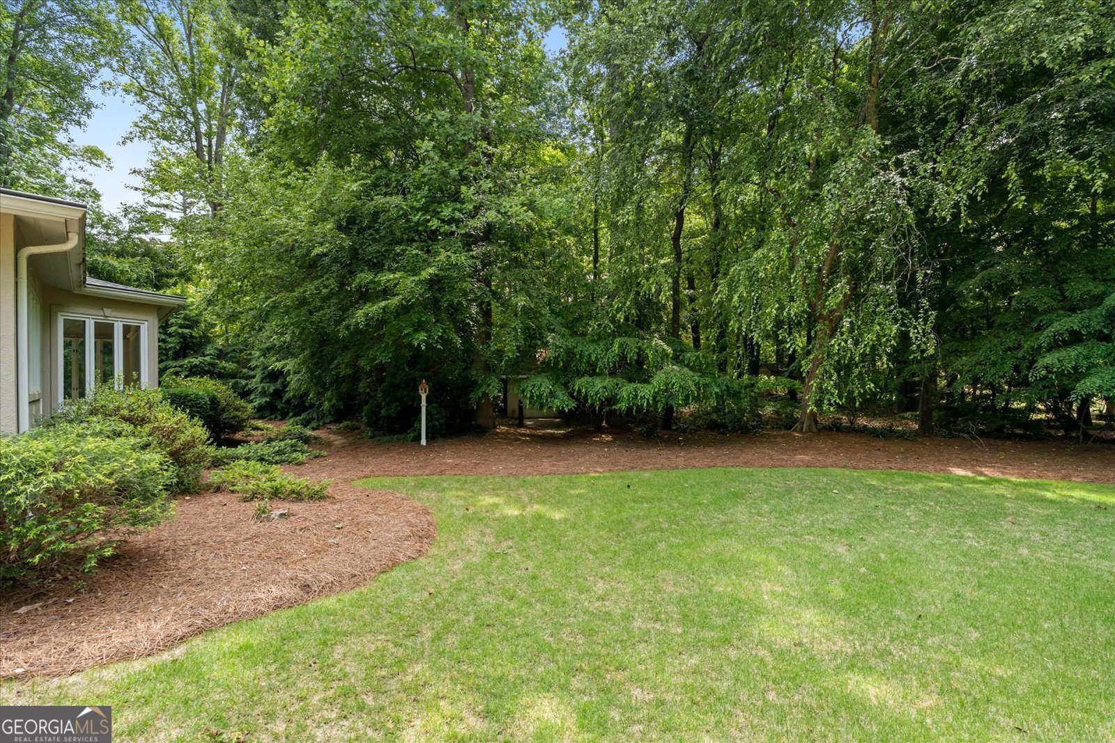 136 Ole Hickory Trail Carrollton - Photo 62