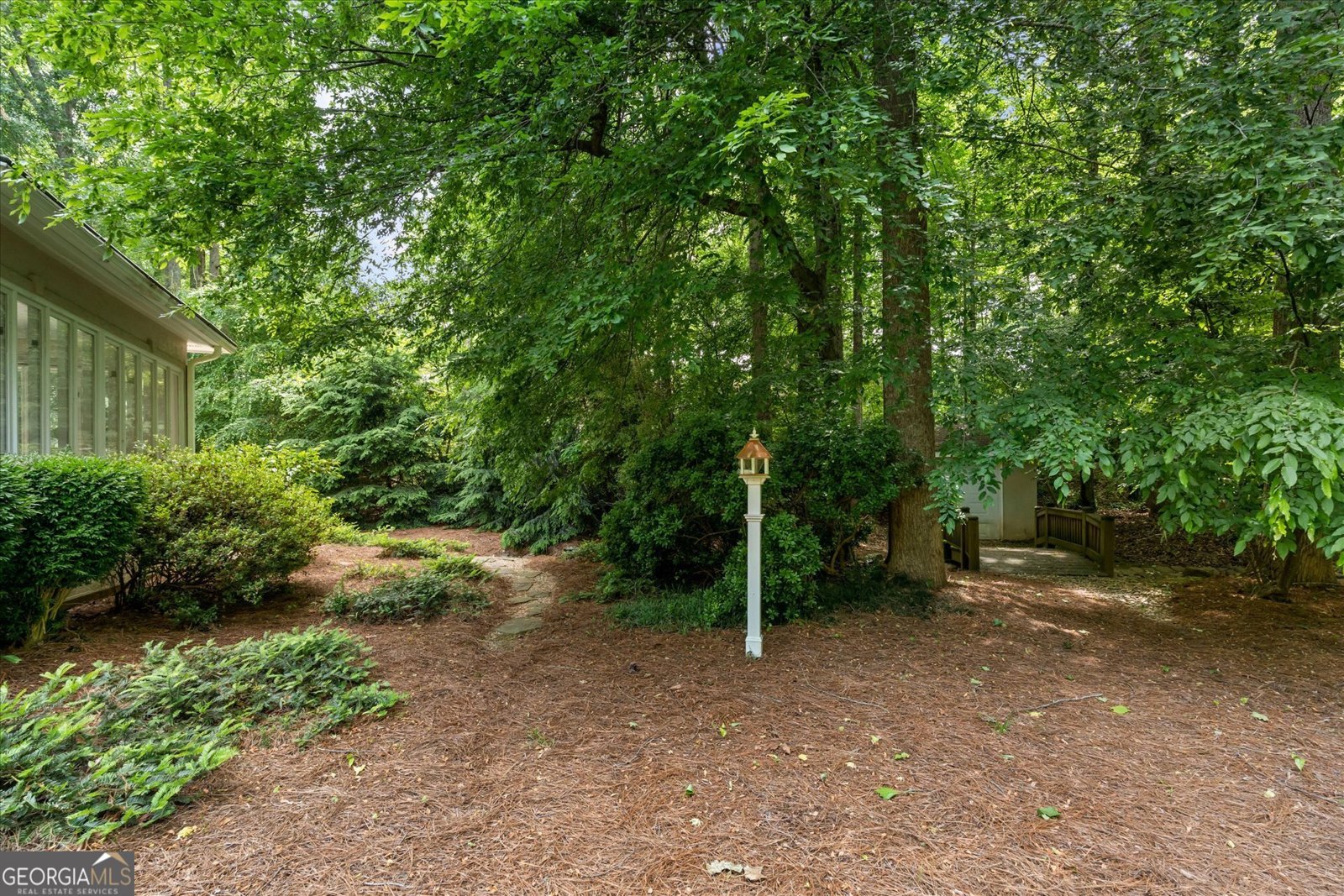 136 Ole Hickory Trail Carrollton - Photo 63