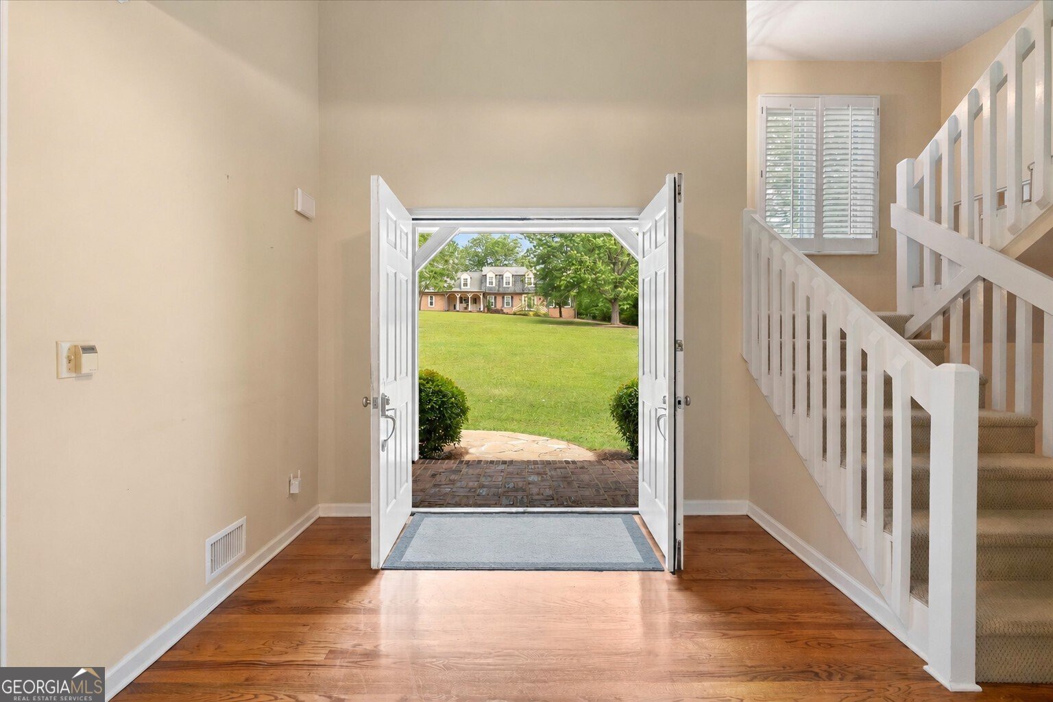 136 Ole Hickory Trail Carrollton - Photo 7