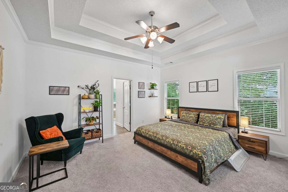 399 Laurel Oaks Lane Jefferson - Photo 10