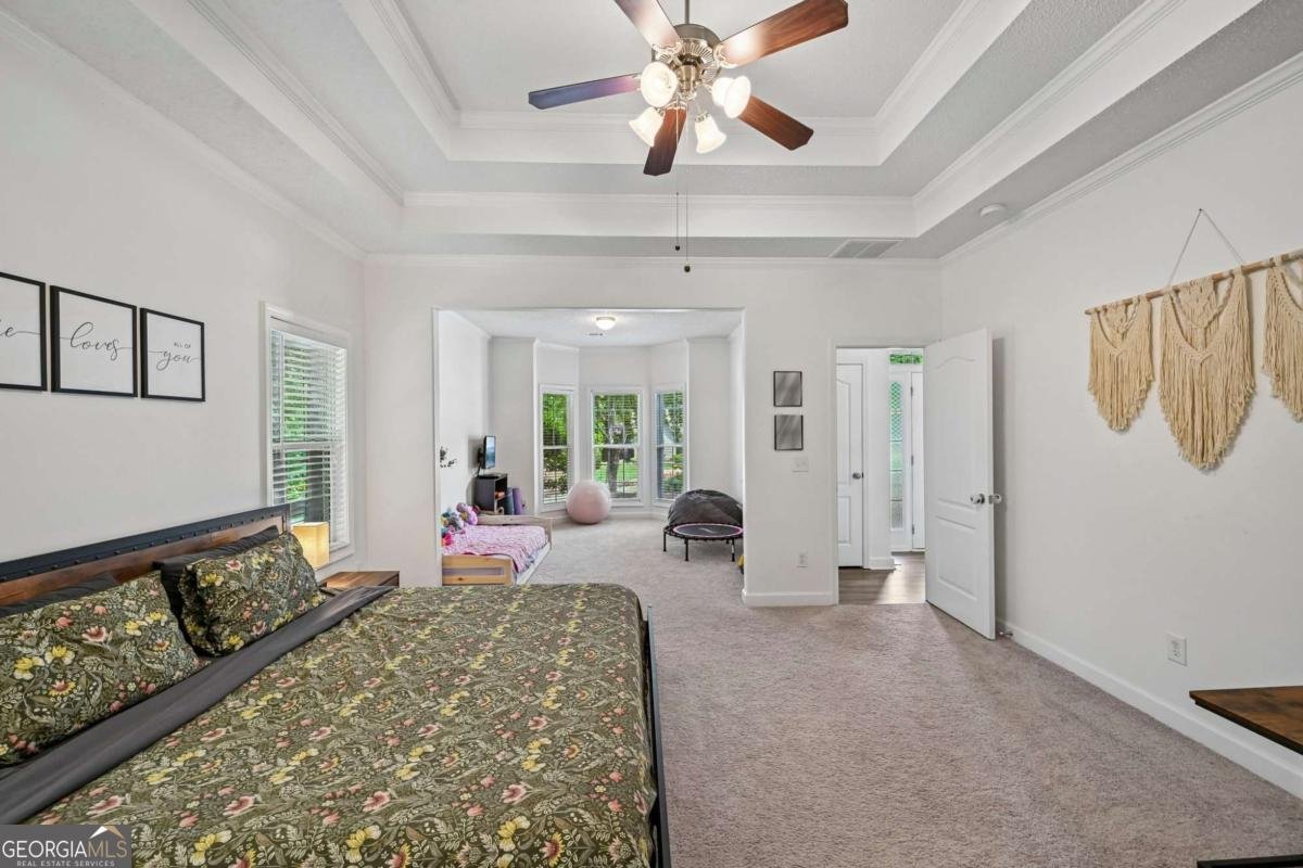 399 Laurel Oaks Lane Jefferson - Photo 11