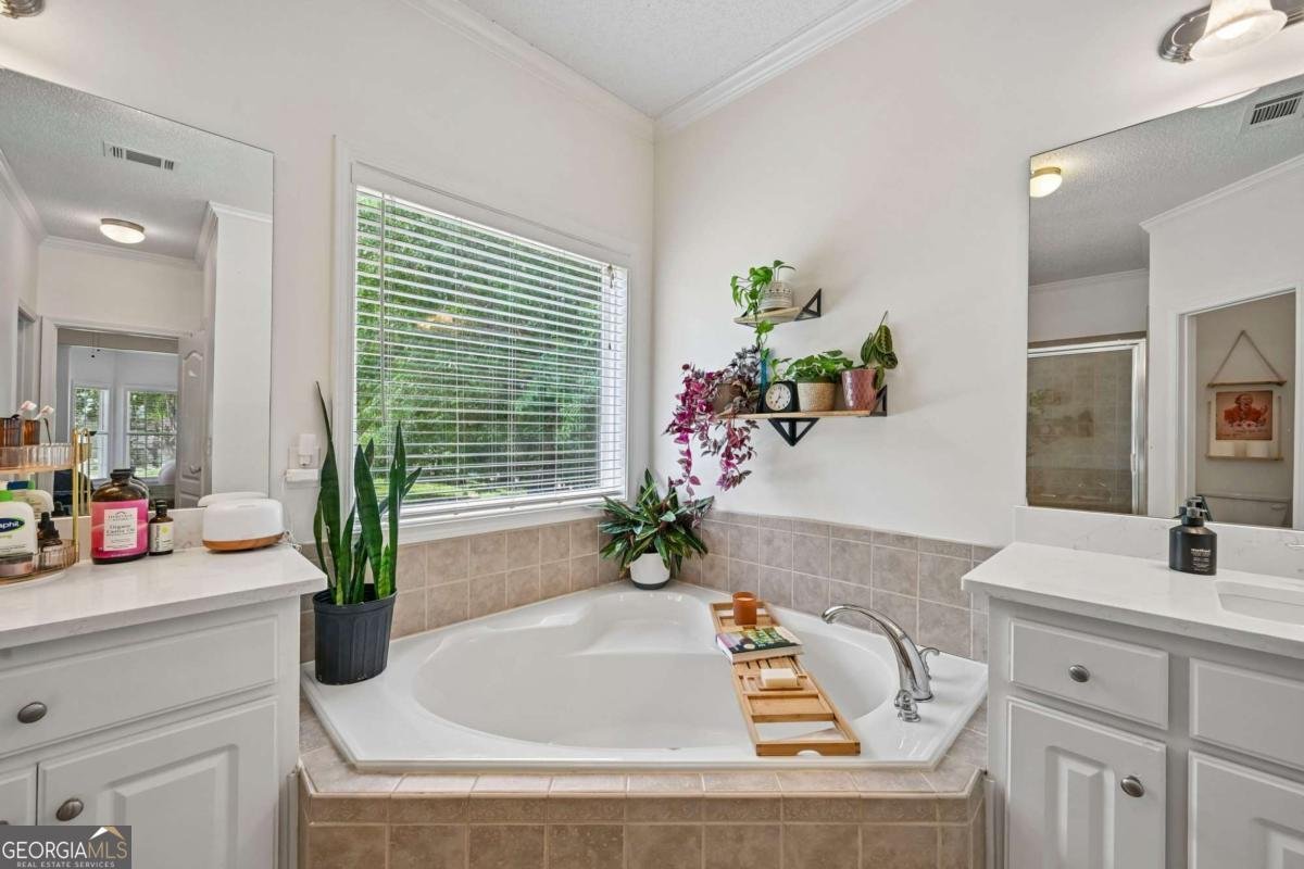399 Laurel Oaks Lane Jefferson - Photo 12