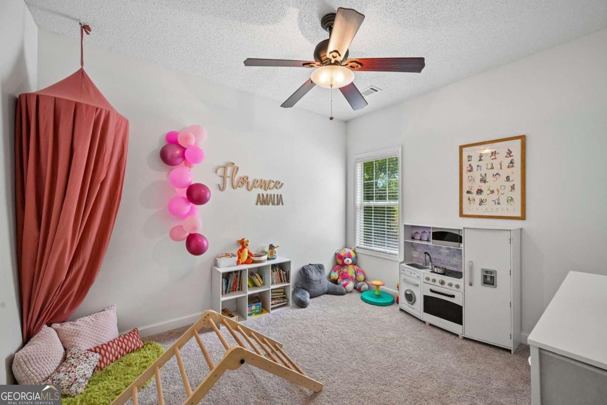 399 Laurel Oaks Lane Jefferson - Photo 13