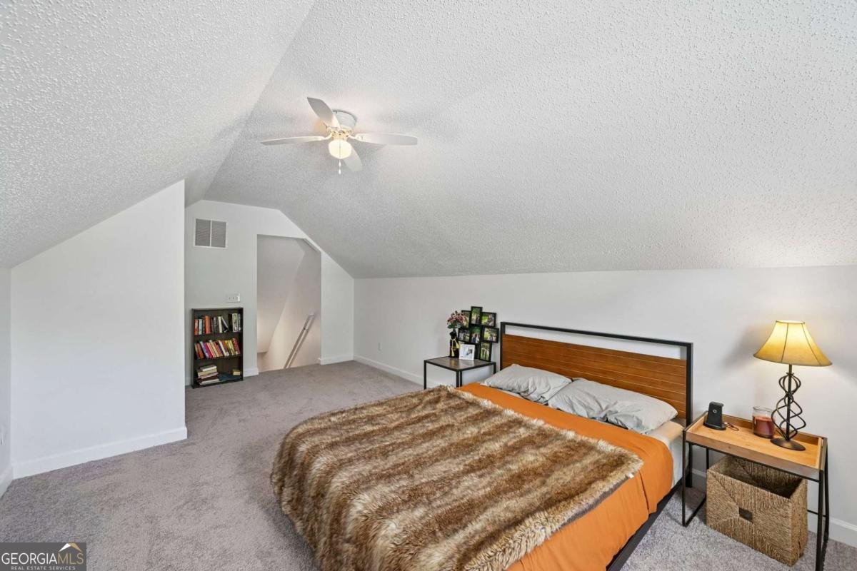 399 Laurel Oaks Lane Jefferson - Photo 14