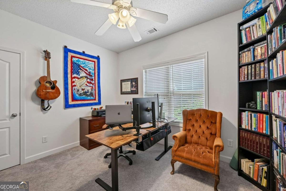 399 Laurel Oaks Lane Jefferson - Photo 15