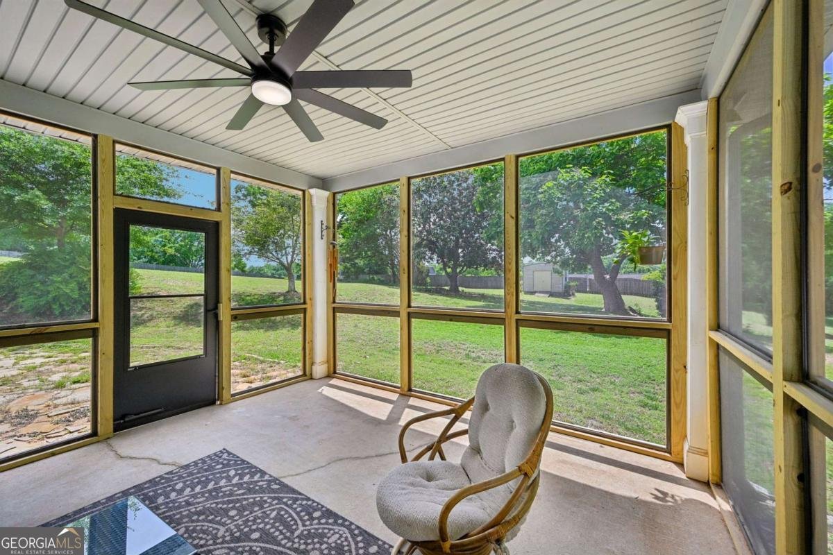 399 Laurel Oaks Lane Jefferson - Photo 16