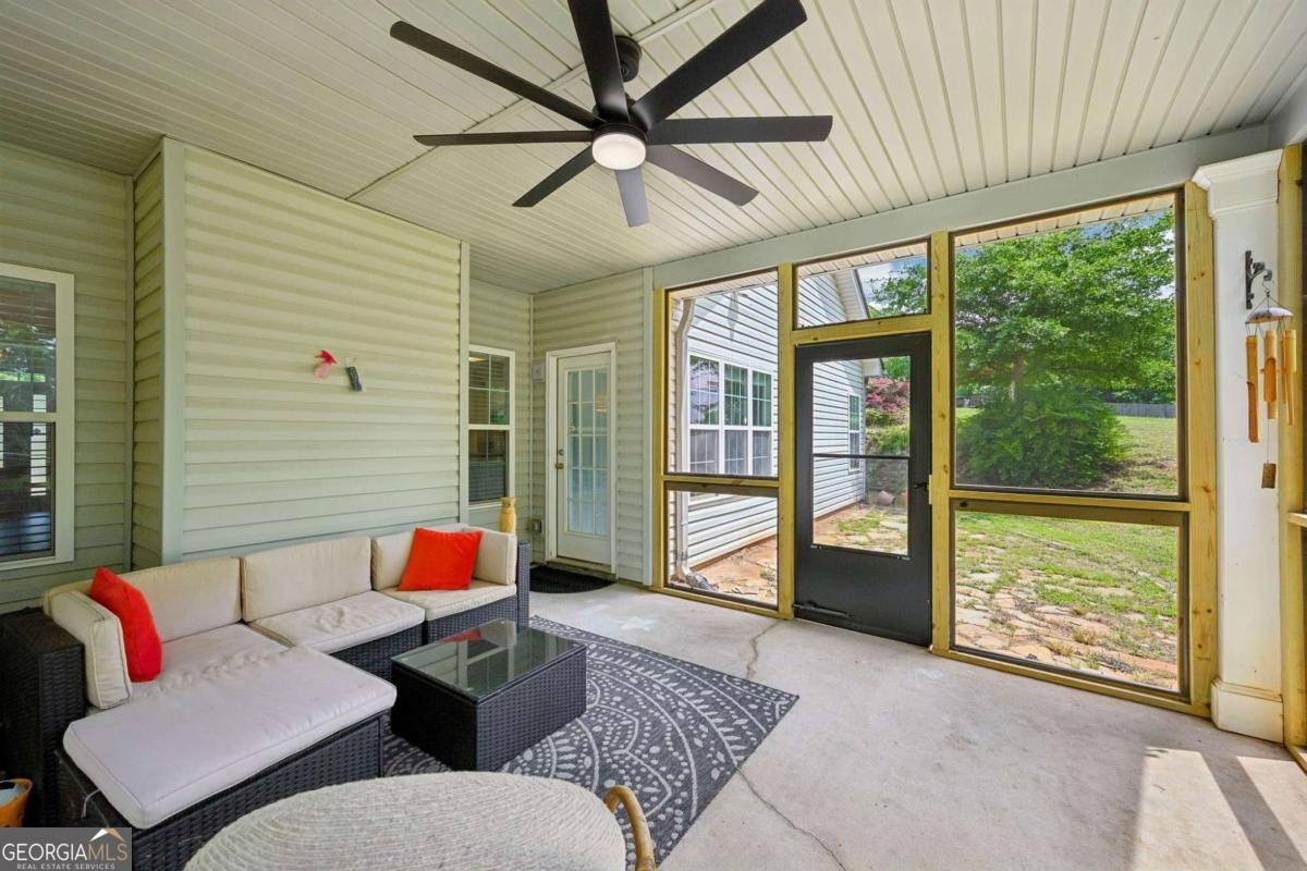 399 Laurel Oaks Lane Jefferson - Photo 17
