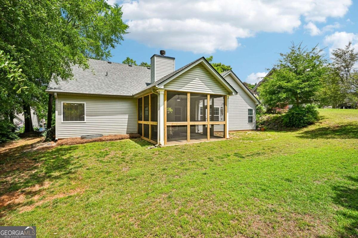 399 Laurel Oaks Lane Jefferson - Photo 18