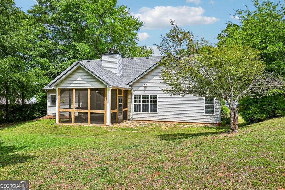 399 Laurel Oaks Lane Jefferson - Photo 19