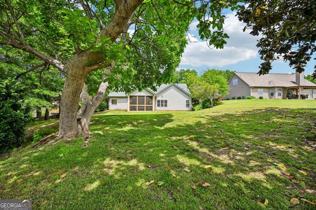 399 Laurel Oaks Lane Jefferson - Photo 20