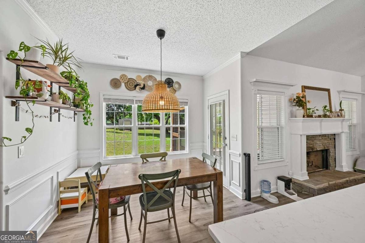 399 Laurel Oaks Lane Jefferson - Photo 7