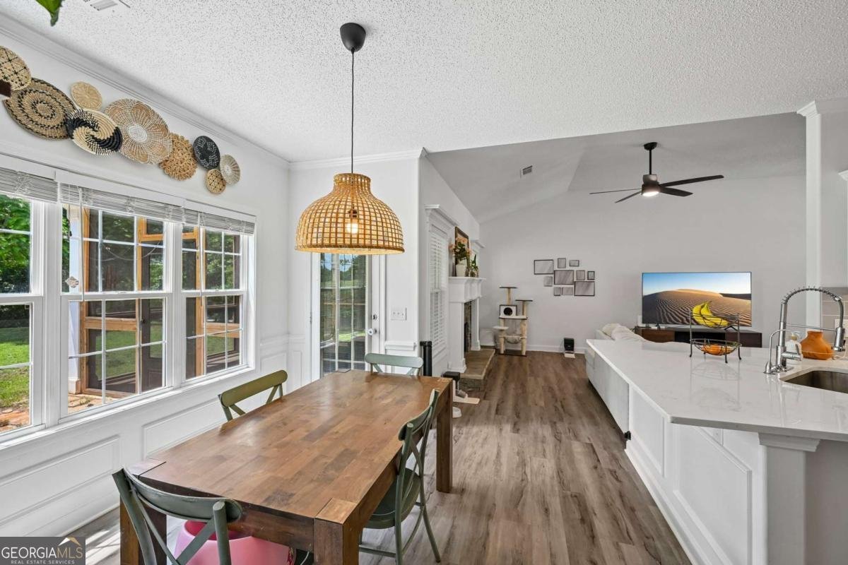 399 Laurel Oaks Lane Jefferson - Photo 8