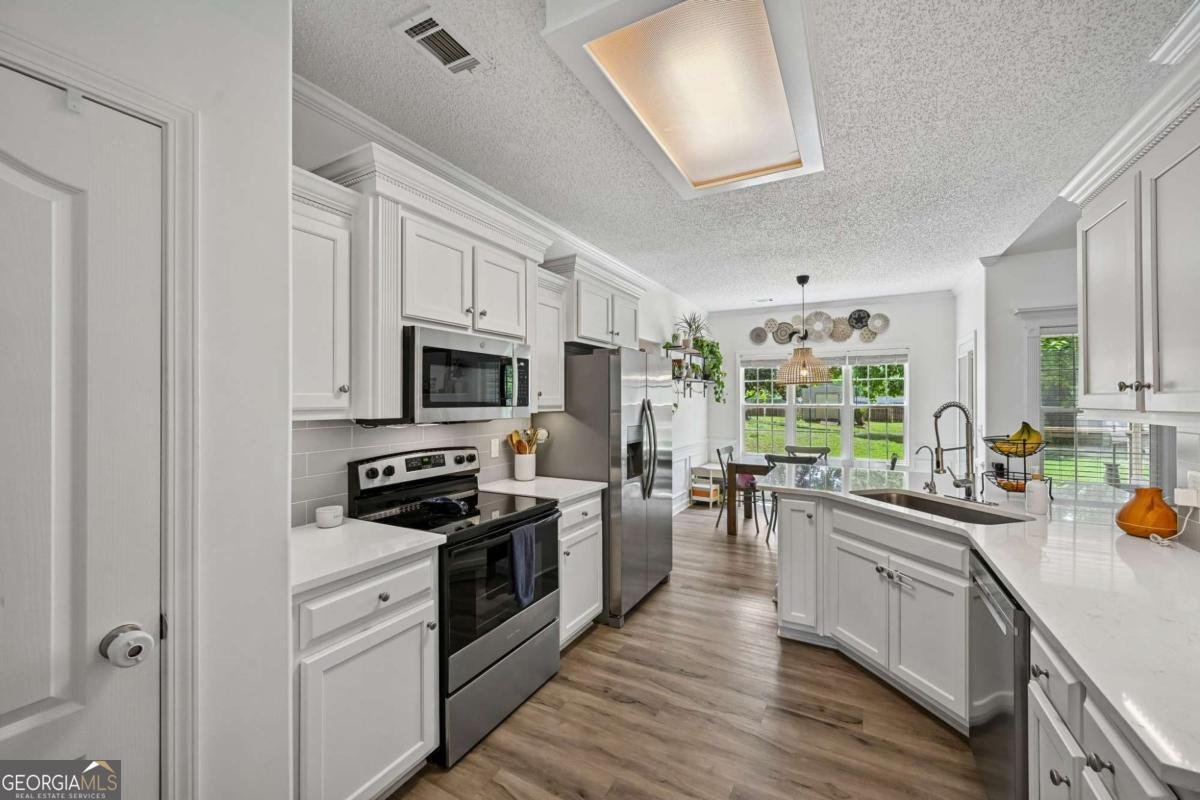 399 Laurel Oaks Lane Jefferson - Photo 9