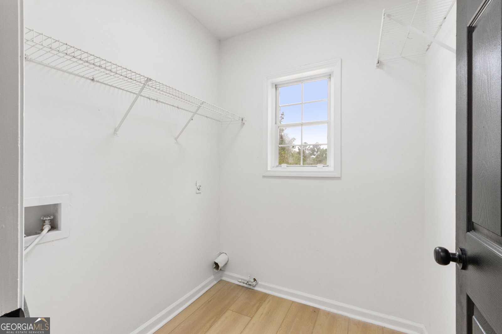 3314 Piney Way Loganville - Photo 12