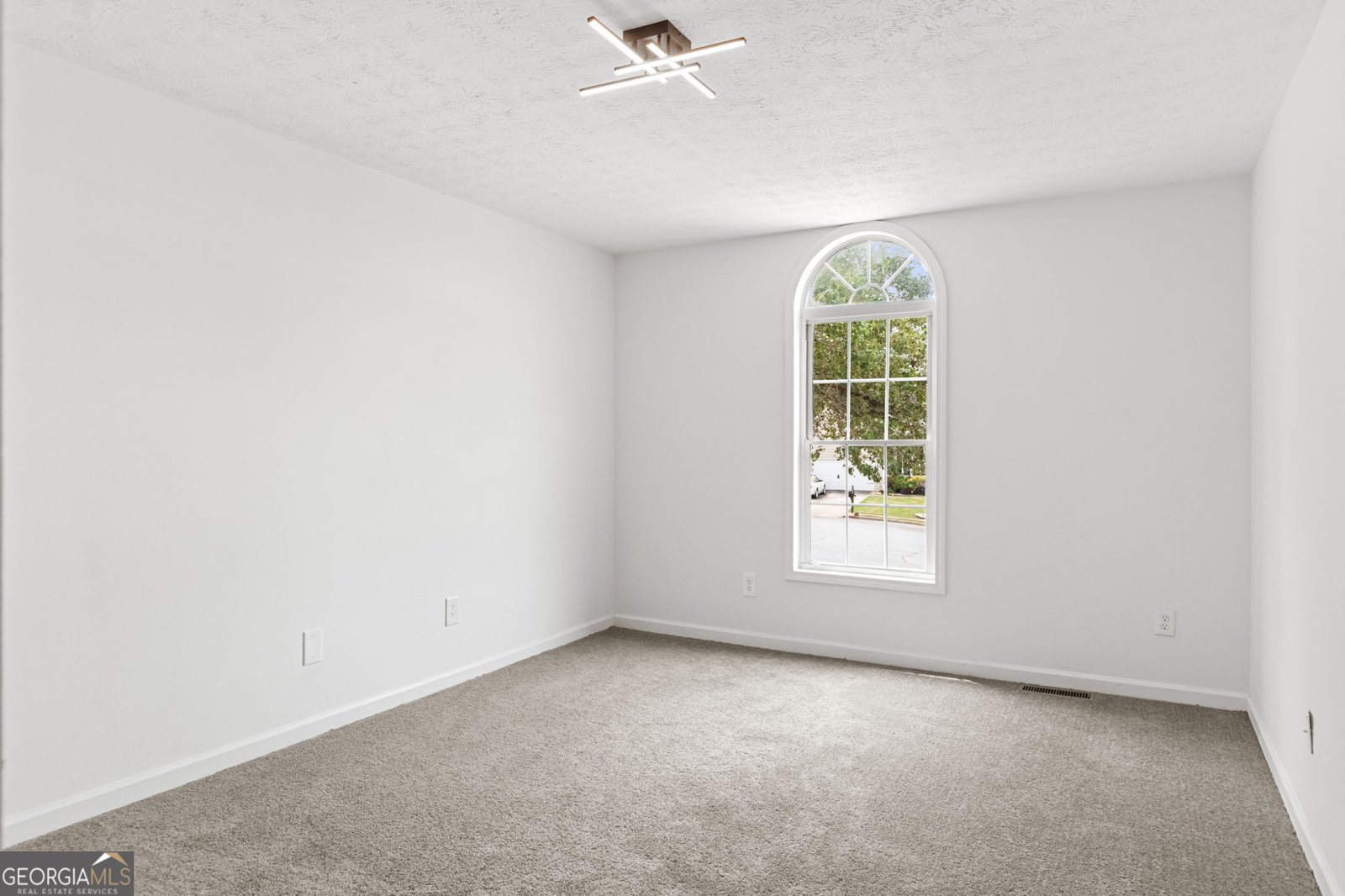 3314 Piney Way Loganville - Photo 13